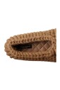 elegant-wool-knit-ballerina-flats-in-brown