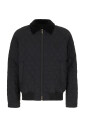 veste-legere