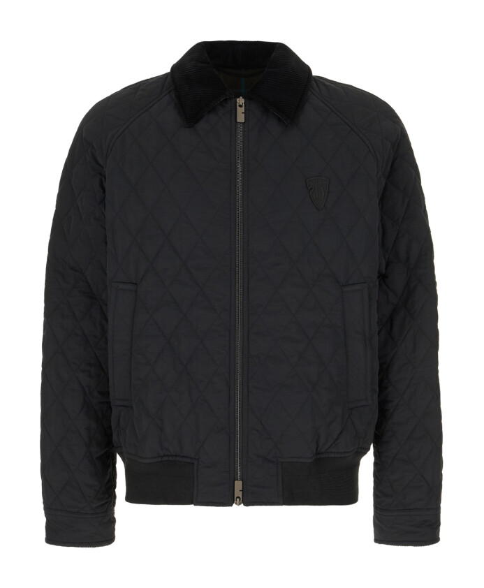 veste-legere