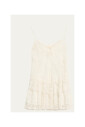 beauval-lace-dress-off-white