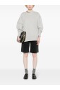 light-grey-melange-sweatshirt