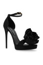 sandales-a-plateforme-keira