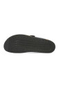 sandalette-and-39-helenand-39-noire-cuir-daim-nubuck