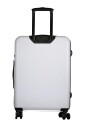 stijlvolle-polycarbonaat-handtas