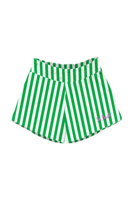 vita-shorts-for-man