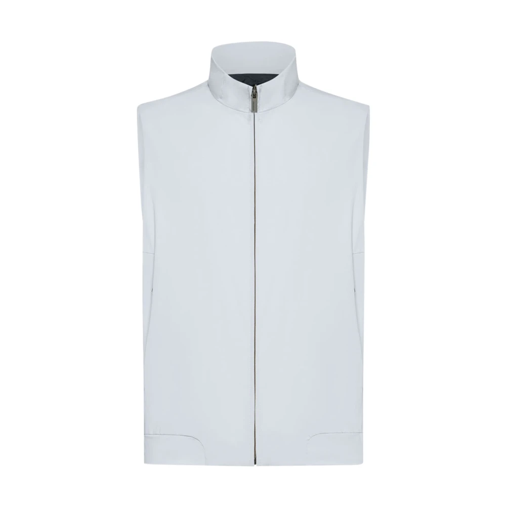 RRD - Jackets > Vests - Blue - RRD - Modalova