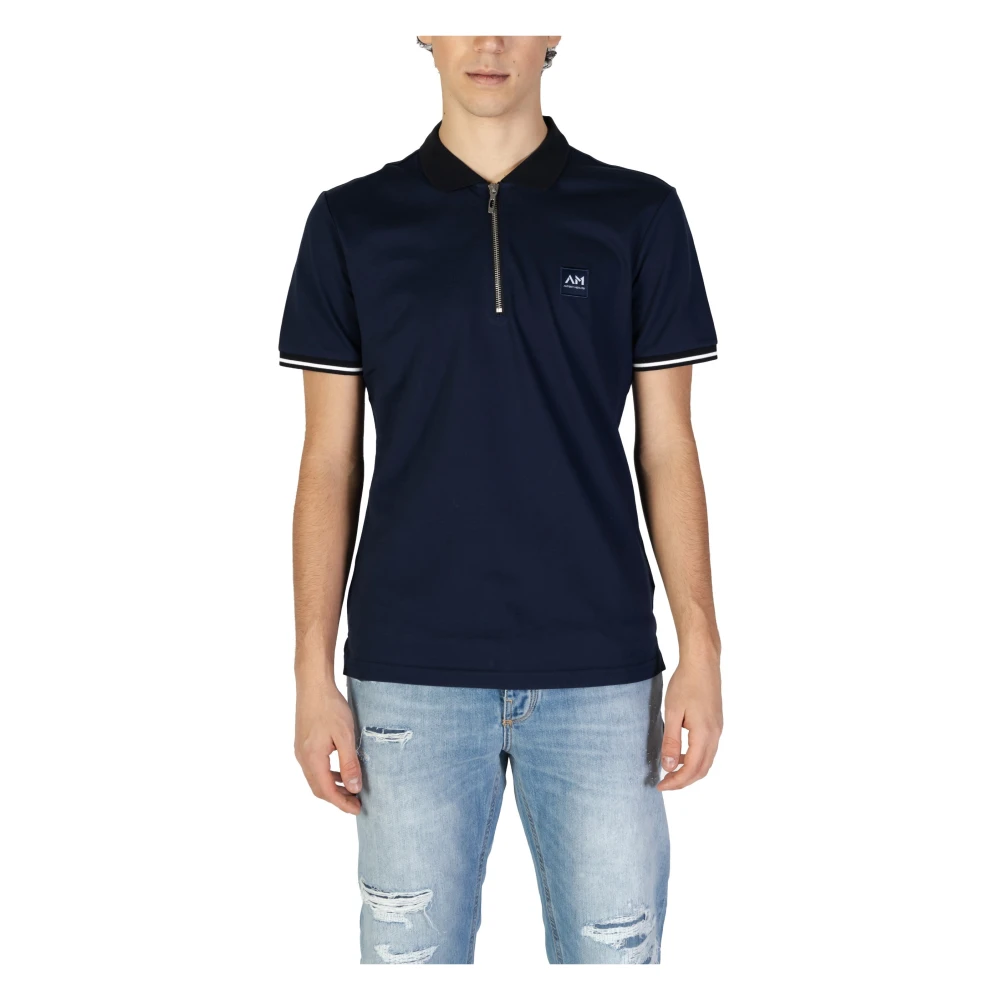 Tops > Polo Shirts - - Antony Morato - Modalova