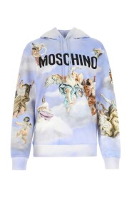 Moschino Women's Sweater