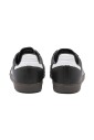 sneaker-style-classique-samba