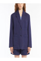 veste-decontractee-en-coton-et-lin