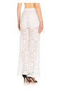 white-cotton-pants-with-perforated-details