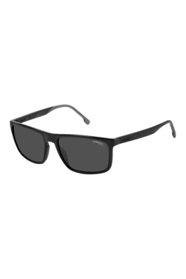black-grey-sunglasses-8047-s-style