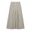 wide-leg-pants