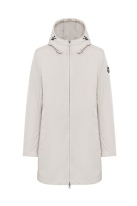 beige-jacket-with-cape-detail