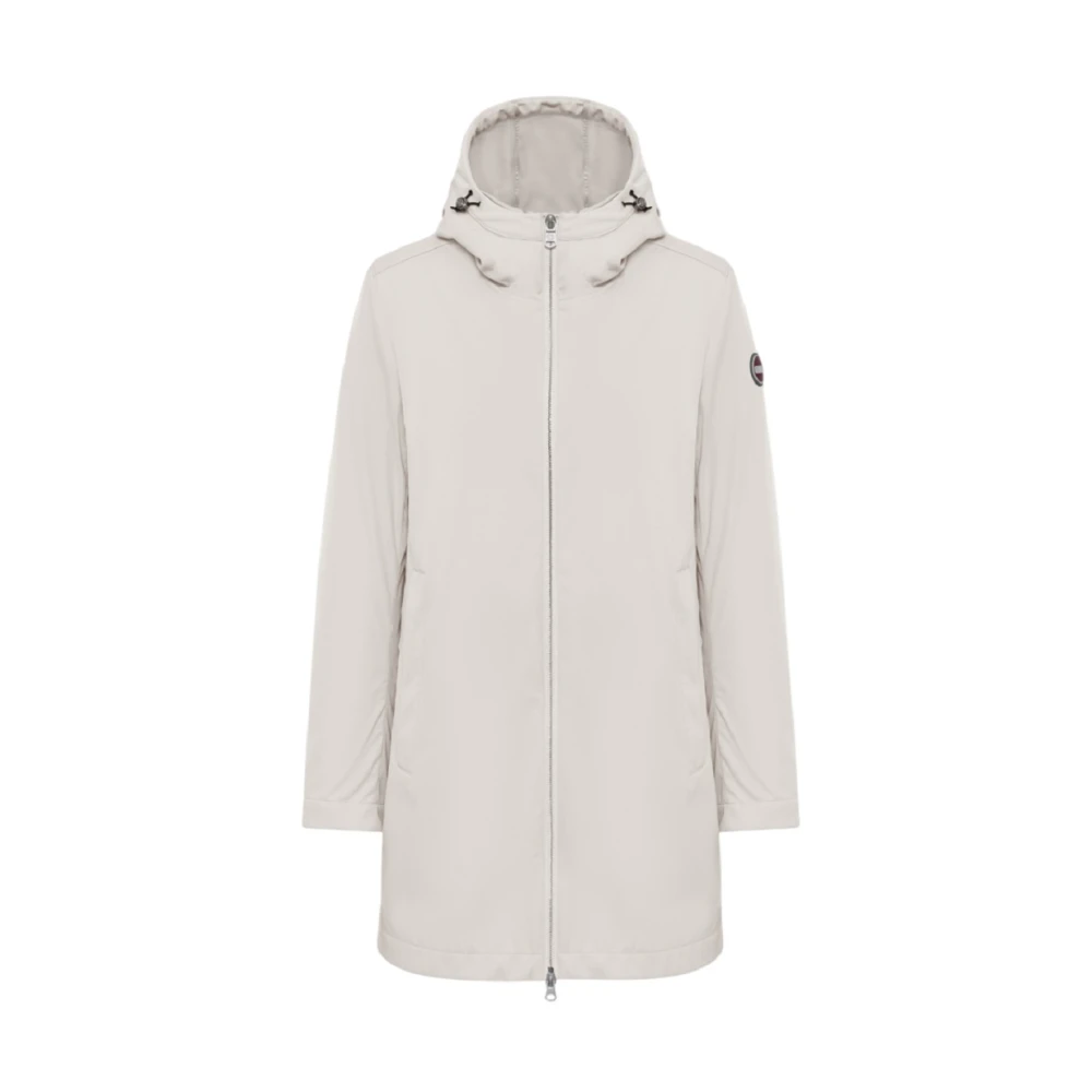 Colmar - Coats > Parkas - Beige - Colmar - Modalova