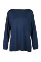 maglia
