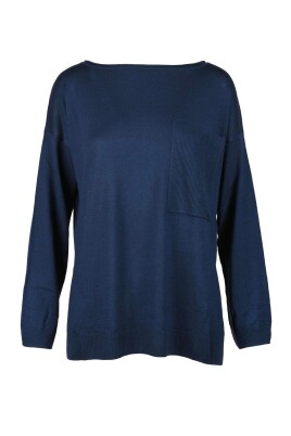 maglia