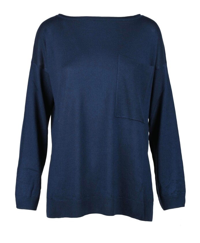 maglia