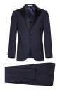suit-single-breasted-blazer-tailored-trousers