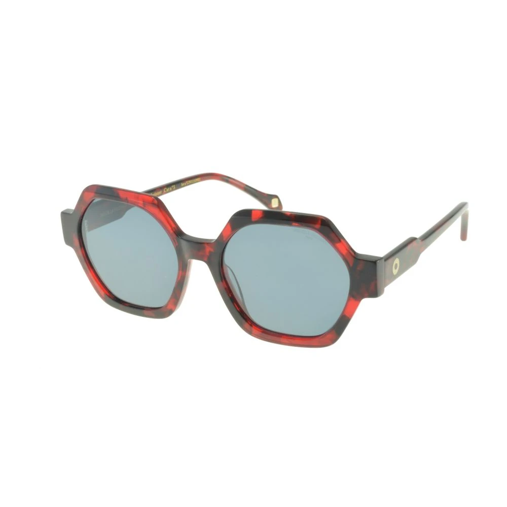 Accessories > Sunglasses - - Ines de la Fressange Paris - Modalova