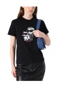 t-shirt-ikon-sketch
