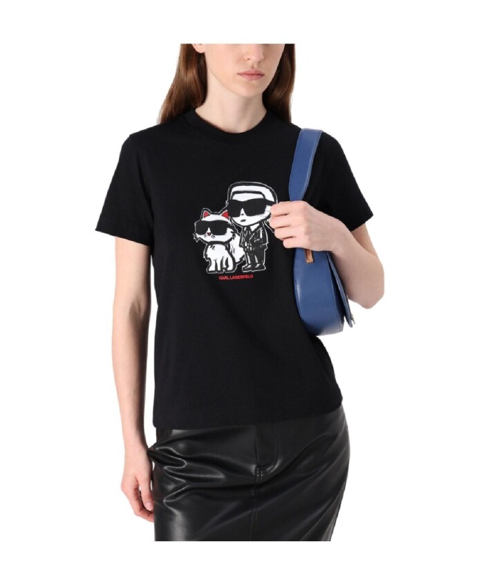t-shirt-ikon-sketch