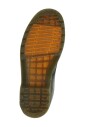 classic-8-eye-nappa-leather-boot