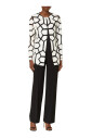 veste-en-similicuir-a-decoupe-laser