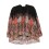 chemisier-ruffle-billow-paisley-noir