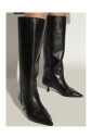 bottes-en-cuir-naomi