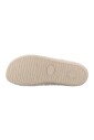 chaussons-elegants