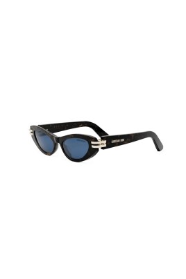 authentic-glasses-with-top-notch-service