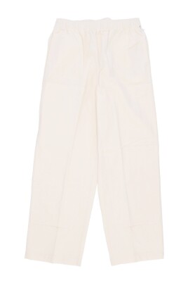 canvas-pants-double-fabric-knee-straight-leg