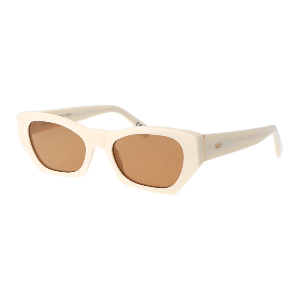 Accessories > Sunglasses - - Retrosuperfuture - Modalova