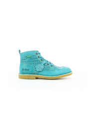 Ojikar Shoes