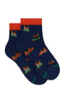 socks-andamp-tights