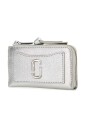 portefeuille-en-cuir-argente
