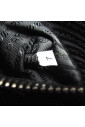 pre-owned-cuir-sacs-prada
