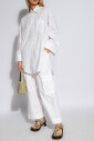 pantalon-hega-coupe-decontractee