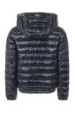 veste-bleue-matelassee-en-duvet-avec-capuche