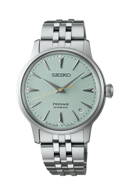 srpl63j1-watch-presage-cocktail-automatic-3-hands-date