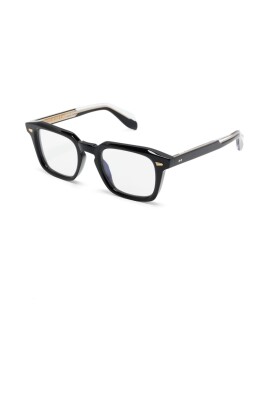 cgop1416-01-optical-frame