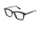 cgop1416-01-optical-frame