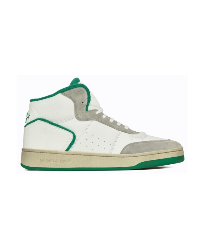 casual-sneakers