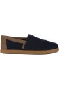 classic-vegan-trainers-in-navy-brown