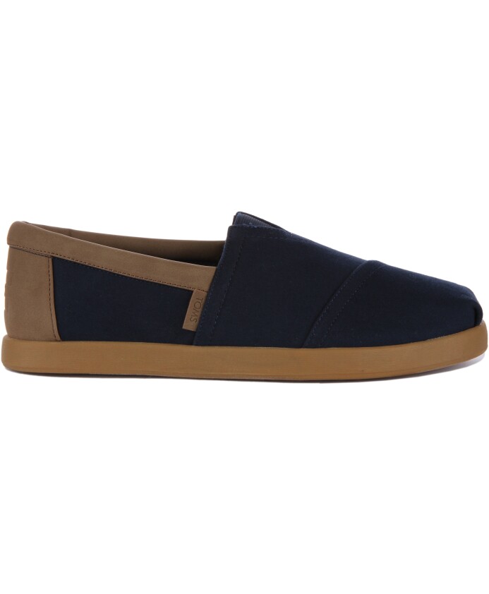 classic-vegan-trainers-in-navy-brown