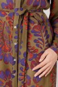 robe-multi-green-isabel