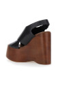 fiddle-wedges-noires
