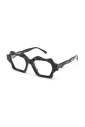 g6-bs-optical-frame