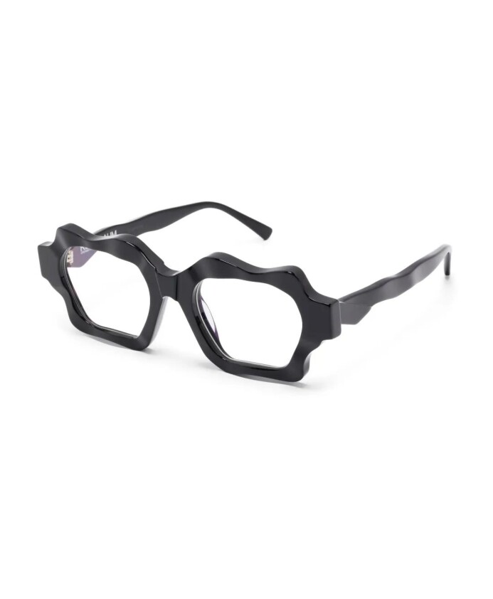 g6-bs-optical-frame